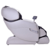 JPMedics Massage Chair JPMedics Kumo Massage Chair