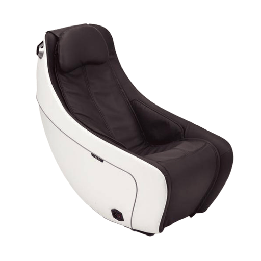 Synca Massage Chair Synca CirC Compact Massage Chair