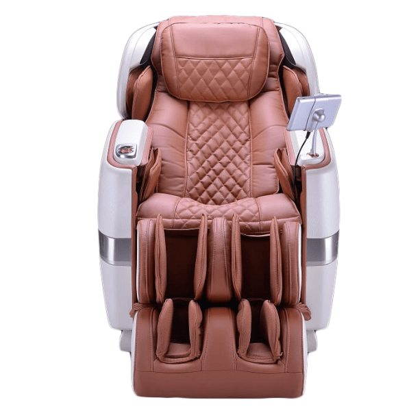  COMFIER Shiatsu Neck Back Massager, Smart App Control Massage  Chair Pad,Kneading, Rolling, Vibration,Compression Massage Seat Cushion  with Heat & Multiple Modes for Muscle Pain Relief, Home Office use : Health  