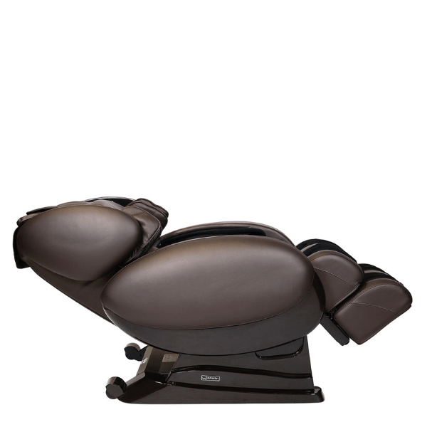 Infinity Massage Chair Infinity IT-8500 Plus Massage Chair