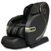 Kahuna Massage Chair Grey / FREE Curbside Delivery + $0 / FREE 5 Year Parts/Labor Warranty Kahuna 4D SM9300 Massage Chair