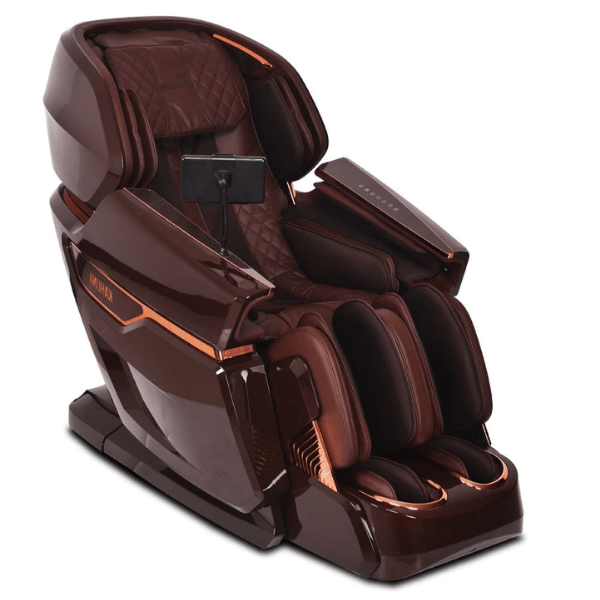 Kahuna Massage Chair Kahuna EM-8500 Massage Chair