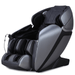 Kahuna Massage Chair Black / FREE Curbside Delivery + $0 / FREE 2 Year Parts/Labor Warranty Kahuna LM-7000 Massage Chair