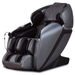 Kahuna Massage Chair Brown / FREE Curbside Delivery + $0 / FREE 2 Year Parts/Labor Warranty Kahuna LM-7000 Massage Chair