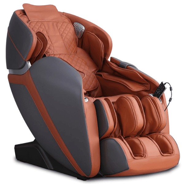 Kahuna massage chair online sale