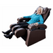 The Luraco IRobotics Sofy Massage Chair comes with soothing calf massage, therapeutic 2D rollers, and 3 levels of heat. 