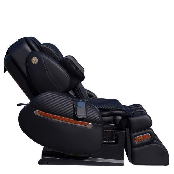 Luraco Massage Chair Luraco i9 Medical Massage Chair