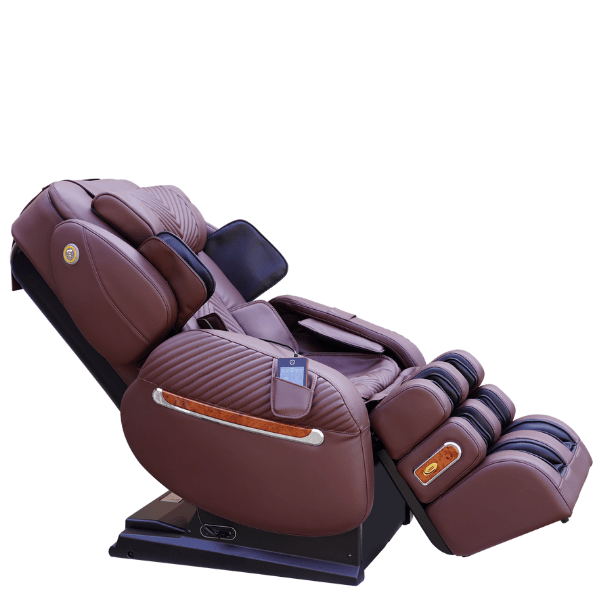 https://themodernback.com/cdn/shop/products/luraco-i9-chocolate-recline.png?v=1697024078