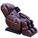 Luraco Massage Chair Chocolate / FREE 5 Year Extended Warranty ($395 value) / FREE White Glove Delivery ($495 value) Luraco i9 Medical Massage Chair