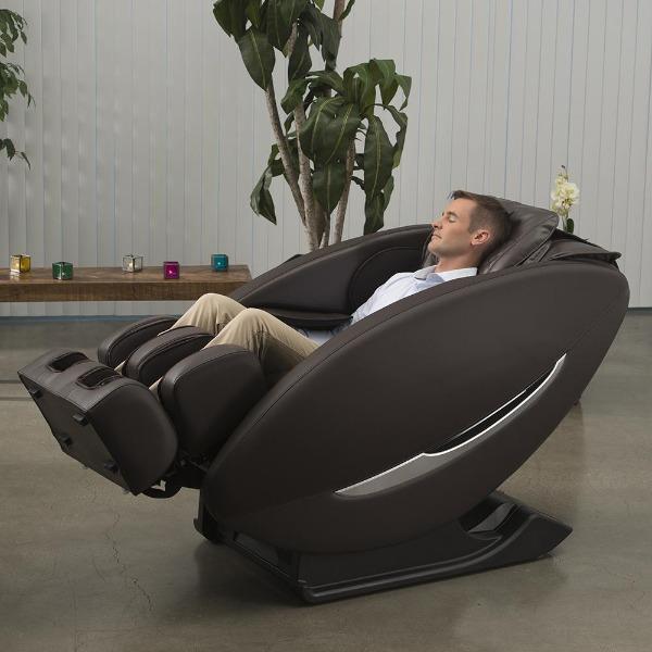 https://themodernback.com/cdn/shop/products/massage-chair-inner-balance-wellness-ji-imr0047-zero-wall-heated-l-track-massage-chair-warranty-12_1024x1024_1cbe044b-3709-478d-808b-0a067b0fd5da.jpg?v=1632946192