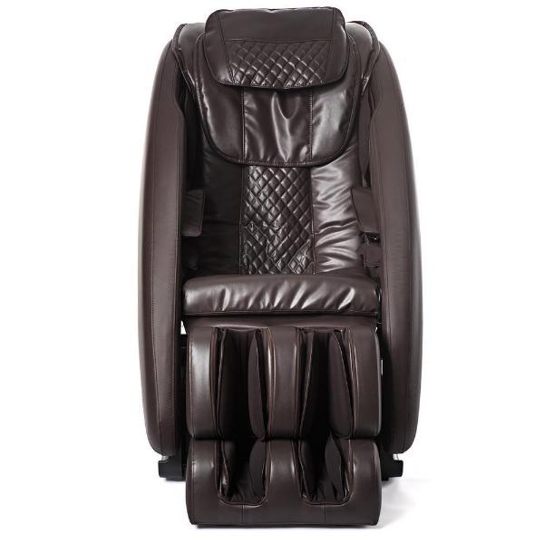 https://themodernback.com/cdn/shop/products/massage-chair-inner-balance-wellness-ji-imr0047-zero-wall-heated-l-track-massage-chair-warranty-29_1024x1024_4bfefadc-2529-4a77-bdab-855fd698c289.jpg?v=1632946365