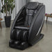 The Inner Balance Wellness Ji Massage Chair has soothing 2D rollers, an L-Track, full-body air compression, and comes in brown.