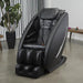 The Inner Balance Wellness Ji Massage Chair has 2D rollers, an L-Track, full-body air compression, zero gravity, and heat.