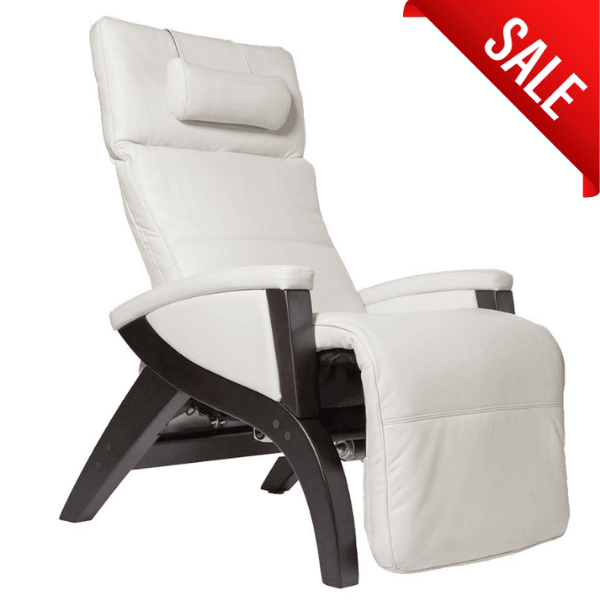 Modern zero gravity recliner hotsell