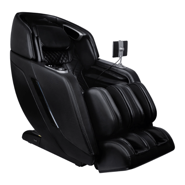 The Modern Back Osaki OP-4D Ultima Massage Chair