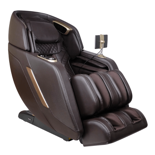 The Modern Back Osaki OP-4D Ultima Massage Chair
