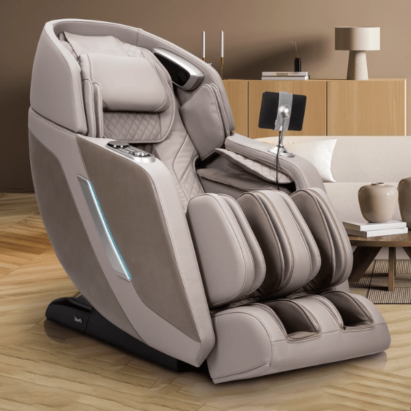 https://themodernback.com/cdn/shop/products/osaki-4d-ultima-massage-chair.png?v=1699129978