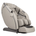 The Osaki 3D Dreamer V2 massage chair has 3D rollers for deep tissue massage and 72 air cells for full-body air compression. 
