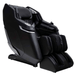 The Osaki Belmont Massage Chair includes a 3D L-Track chair and is available in three beautiful colors including sleek black. 