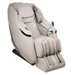 The Osaki Belmont Massage Chair includes a 3D L-Track chair that’s available in three colors to choose from including taupe. 