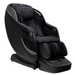 Osaki Massage Chair Black / FREE 3 Year Limited Warranty / FREE Curbside Delivery + $0 Osaki Pro OS-3D Opulent Massage Chair