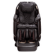 Osaki Massage Chair Osaki Pro OS-3D Opulent Massage Chair