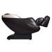 Osaki Massage Chair Osaki Pro OS-3D Opulent Massage Chair