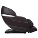 The Osaki Icon II massage chair uses space saving technology so you can virtually place the chair against the wall.