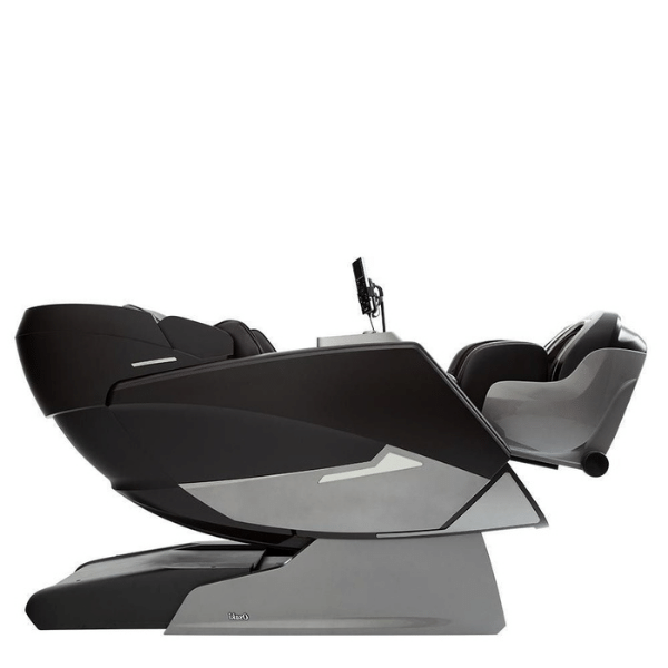 The Osaki Ekon Plus Massage Chair uses zero gravity to decompress your joints and spine by evenly distributing your weight.