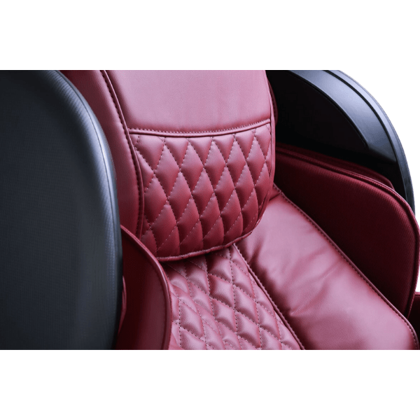 The JPMedics Kumo is a high-quality Japanese massage chair that made with premium materials and offers luxurious massage. 