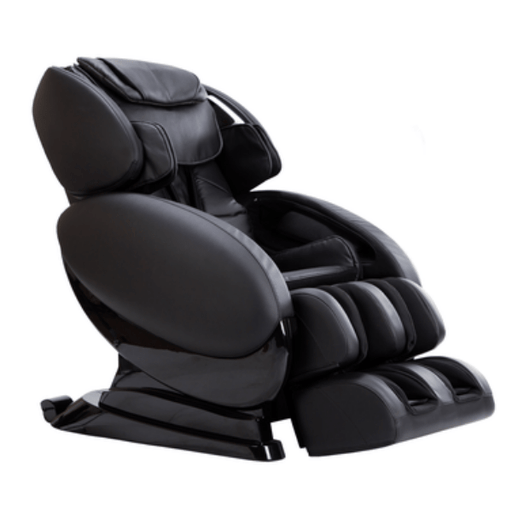 The Daiwa Relax 2 Zero 3D Massage Chair comes with deep tissue massage and is available in 2 stylish colors including black. 