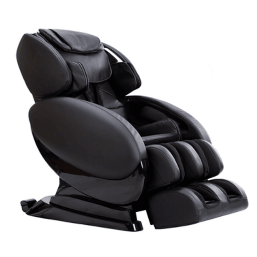 Daiwa Relax 2 Zero 3D Massage Chair The Modern Back
