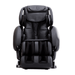 The Daiwa Relax 2 Zero 3D Massage Chair comes with deep tissue massage and full-body air compression therapy. 