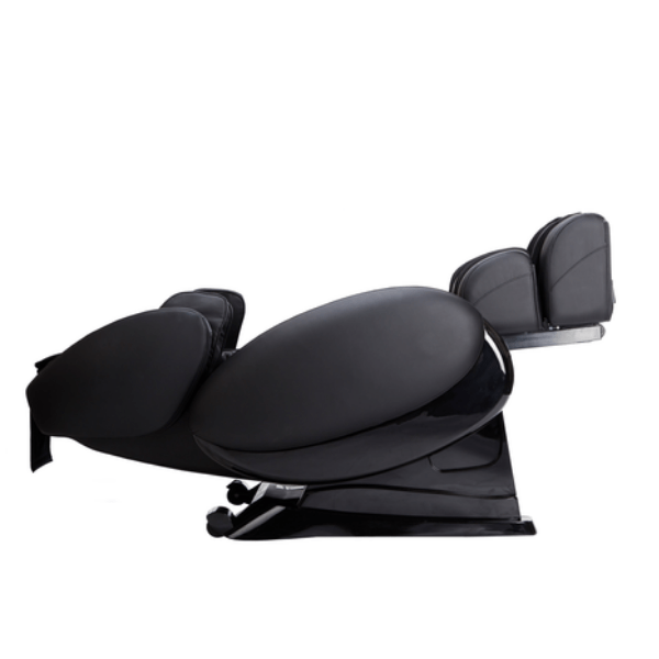 The Daiwa Relax 2 Zero 3D Massage Chair comes with deep tissue massage, spinal decompression, and inversion therapy. 