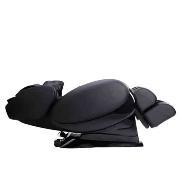 The Daiwa Relax 2 Zero 3D Massage Chair delivers deep tissue massage and has an S-Track with full-body stretch and inversion. 