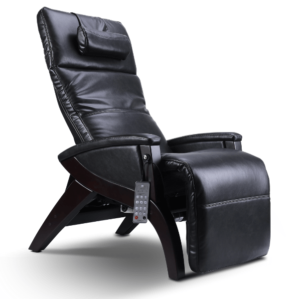 Svago Recliner Svago Newton SV-630 Zero Gravity Recliner Showroom