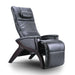 Svago Recliner Gray / FREE Additional 2 Yrs In-Home Service & 1 Yr Parts ( $349 value ) / Free Curbside Delivery Svago ZGR Newton SV-630 Zero Gravity Recliner