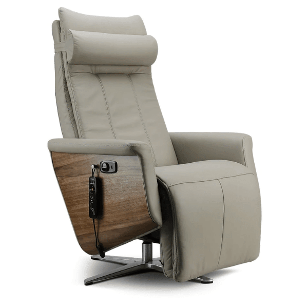 Svago recliners discount