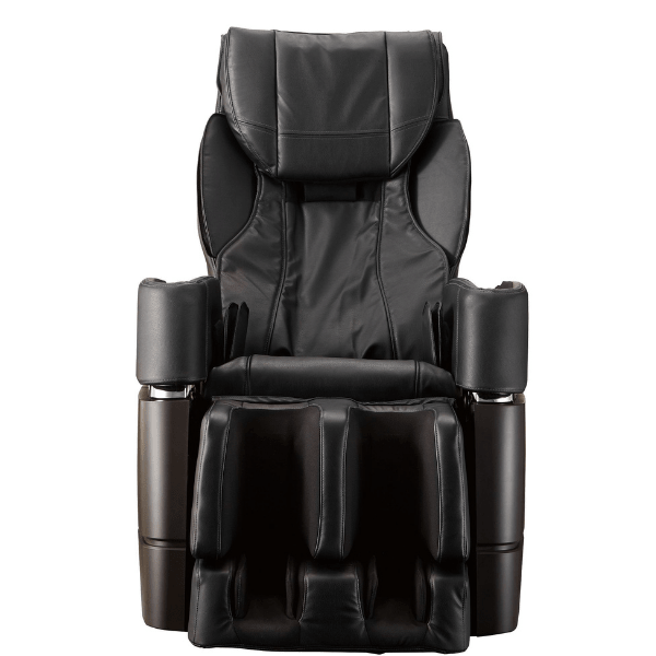 Synca Massage Chair Synca JP970 4D Massage Chair