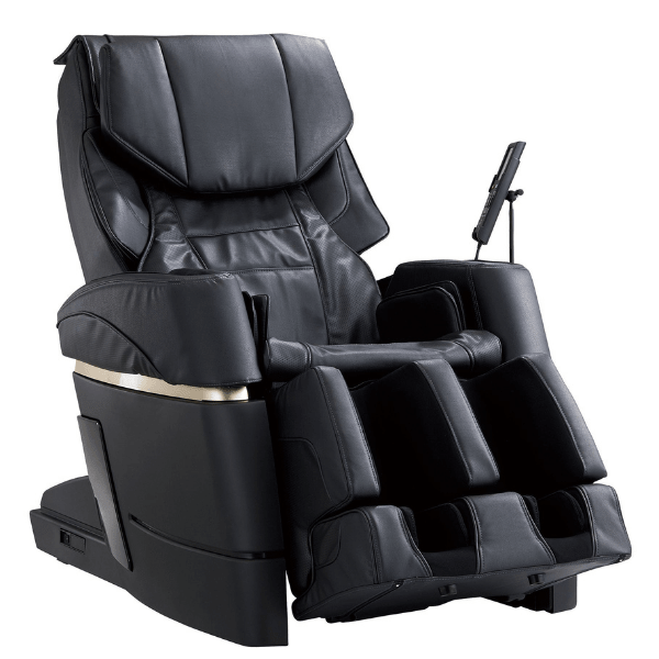 Synca Massage Chair Synca JP970 4D Massage Chair