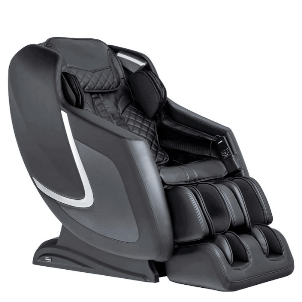 The Titan 3D Prestige Massage Chair comes equipped with 3D technology for full-body deep tissue massage.