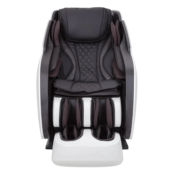 Titan Massage Chair Titan Aurora Massage Chair