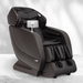 The Titan Jupiter Premium LE Massage Chair uses 3D rollers for full-body deep tissue massage.
