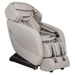 The Titan Pro Jupiter XL Massage Chair comes in a variety of colors to choose form including elegant taupe.